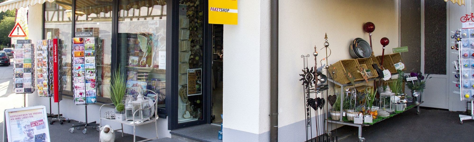 Mein alternativer Text