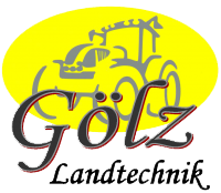 Gölz Landtechnik