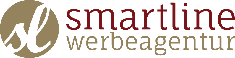 smartline werbeagentur in Südhessen